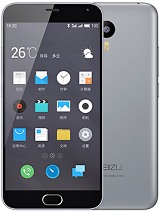 Meizu M2 Note Specifications, Features and Review