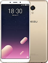 Meizu M6s Specifications, Features and Price in BD