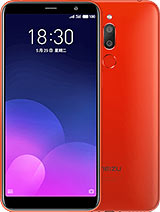 Meizu M6T Specifications, Features and Price in BD