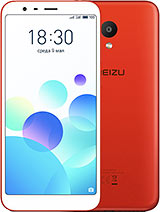 Meizu M8c Specifications, Features and Price in BD