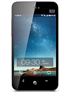 Meizu MX Specifications, Features and Review