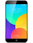 Meizu MX4 Specifications, Features and Review