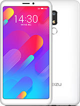 Meizu V8 Specifications, Features and Price in BD
