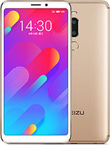 Meizu V8 Pro Specifications, Features and Price in BD