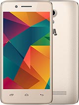 Micromax Bharat 2+ Specifications, Features and Review