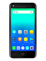 Micromax Bharat 3 Q437 Specifications, Features and Review