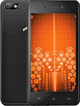 Micromax Bharat 5 Specifications, Features and Review
