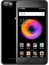 Micromax Bharat 5 Pro Specifications, Features and Price in BD