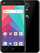 Micromax Bharat Go Specifications, Features and Price in BD