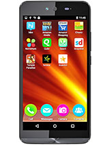 Micromax Bolt Q338 Specifications, Features and Review