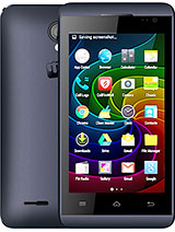 Micromax Bolt S302 Specifications, Features and Review