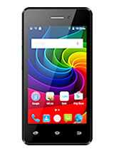 Micromax Bolt Supreme 2 Q301 Specifications, Features and Review
