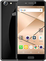 Micromax Canvas 2 Q4310 Specifications, Features and Review