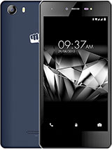 Micromax Canvas 5 E481 Specifications, Features and Review