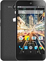Micromax Canvas Amaze 2 E457 Specifications, Features and Review