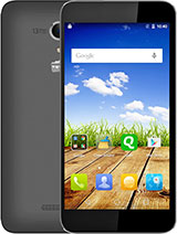 Micromax Canvas Amaze Q395 Specifications, Features and Review