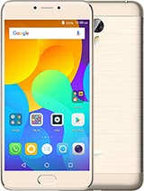 Micromax Canvas Evok Note E453 Specifications, Features and Review