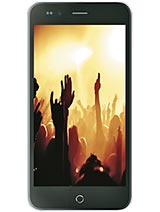 Micromax Canvas Fire 6 Q428 Specifications, Features and Review