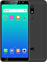 Micromax Canvas Infinity Pro Specifications, Features and Review