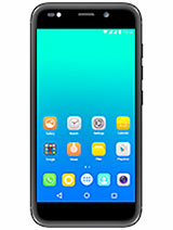 Micromax Canvas Selfie 3 Q460 Specifications, Features and Review