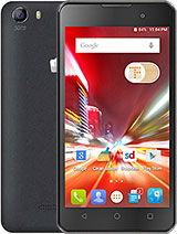 Micromax Canvas Spark 2 Q334 Specifications, Features and Review