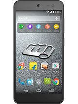 Micromax Canvas Xpress 2 E313 Specifications, Features and Review
