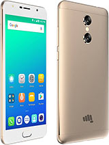 Micromax Evok Dual Note E4815 Specifications, Features and Review