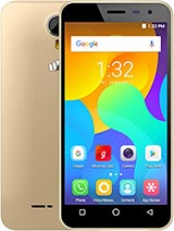 Micromax Spark Vdeo Q415 Specifications, Features and Review