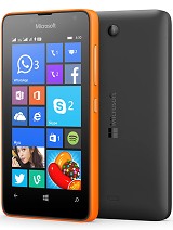 Microsoft Lumia 430 Dual SIM Specifications, Features and Review