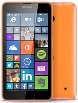 Microsoft Lumia 640 Dual SIM Specifications, Features and Review