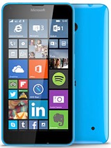 Microsoft Lumia 640 LTE Specifications, Features and Review
