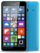 Microsoft Lumia 640 XL Dual SIM Specifications, Features and Review