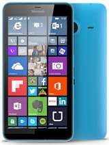 Microsoft Lumia 640 XL LTE Dual SIM Specifications, Features and Review