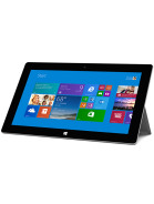 Microsoft Surface 2 Specifications, Features and Review