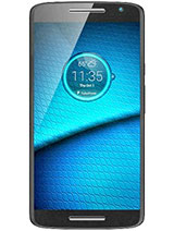 Motorola Droid Maxx 2 Specifications, Features and Review