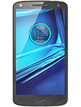 Motorola Droid Turbo 2 Specifications, Features and Review