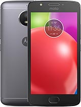 Motorola Moto E4 Specifications, Features and Review