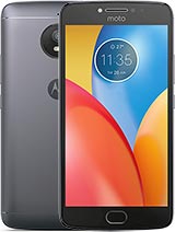 Motorola Moto E4 Plus Specifications, Features and Review