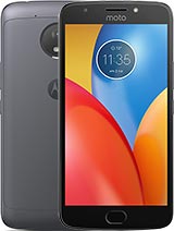 Motorola Moto E4 Plus (USA) Specifications, Features and Review
