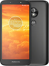 Motorola Moto E5 Play Go Specifications, Features and Price in BD