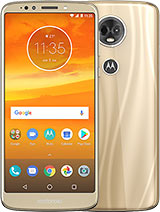 Motorola Moto E5 Plus Specifications, Features and Price in BD