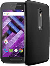 Motorola Moto G Turbo Edition Specifications, Features and Review