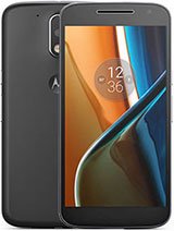 Motorola Moto G4 Specifications, Features and Review