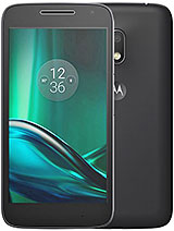 Motorola Moto G4 Play Specifications, Features and Review