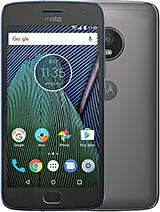 Motorola Moto G5 Plus Specifications, Features and Review