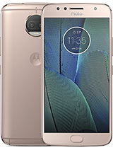 Motorola Moto G5S Plus Specifications, Features and Review