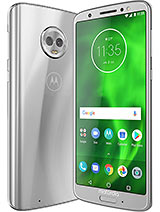 Motorola Moto G6 Specifications, Features and Price in BD