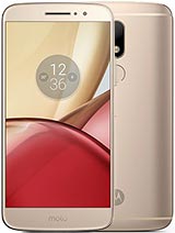 Motorola Moto M Specifications, Features and Review