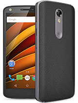 Motorola Moto X Force Specifications, Features and Review