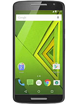 Motorola Moto X Play Dual SIM Specifications, Features and Review